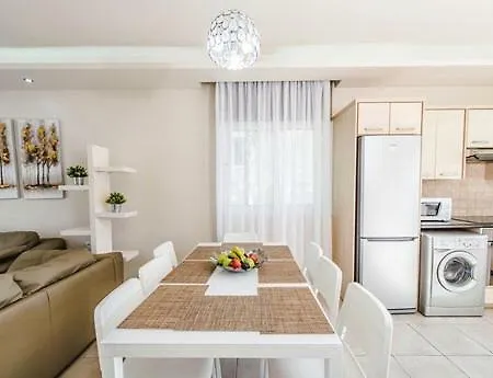 Timotheos Villa *