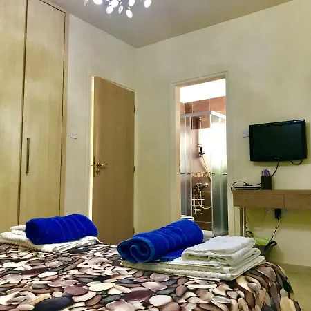 Villa Timotheos
